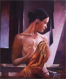 by SINISA SARATLIC