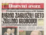 by Ekrem Fetic