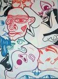 by janique suazo