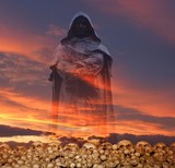 by Panos Mattheogiannis