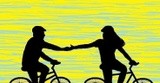 by Vernonette Gaddy