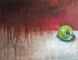 by Melissa Kucin