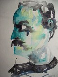 by Emilio Salazar