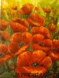 by Aynur Gürsoy