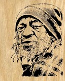 by Mike Williams