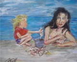 by John Cappello