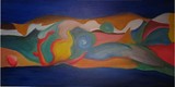 by Luzia Guilherme