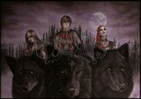 by Abbey Allen