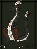 by Dual Qyrineg