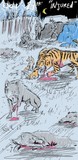 by Suraj Lochan