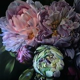 by marcella kaspar
