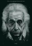 by Christopher Nico Reins Studio