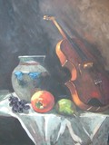 by Charalampos Laskaris