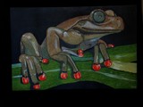 by frank beifus