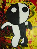 by alonso maza