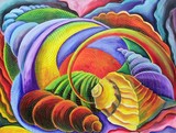 by rasa 
