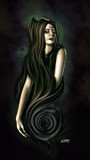 by Miguel Couto