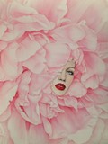 by Julia Gabrielov