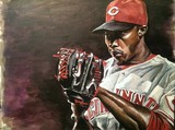 by Stephen Colyer