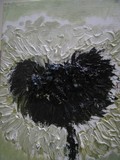 by Anna  Girgis