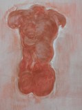 by Anna  Girgis