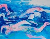by Brooke McGowen