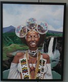 by Larry Temple