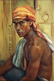 by GENE DE LOYOLA