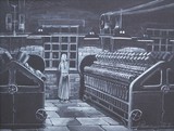 by Alan Pearson