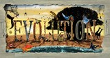 by Robert Nijboer
