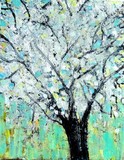 by laura Hains