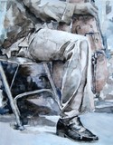 by james lillich