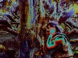 by Star Avatar