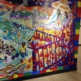 by MONI'JOLICA CARAVELLO