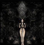 by Igor Mugerza