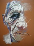 by riccardo Antonelli 