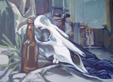 by Callista Bond