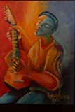 by teody asuncion