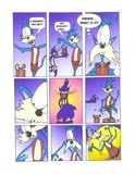 by FREELANCER ZER0