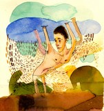 by meagan alwood-karcic