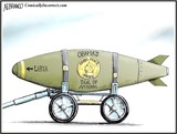 by A.F Branco