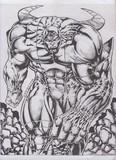 by ARVIN CAPOCYAN