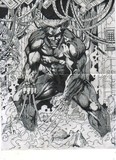 by ARVIN CAPOCYAN