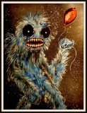 by zac mauer