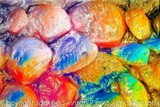 by Jackee Swinson