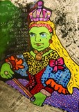 by Ghiza  Rocha