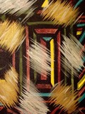 by Tara Bellman