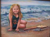 by Joan  Wulff