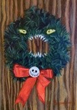 by Kathy Schoeppner