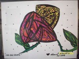 by marisol morales